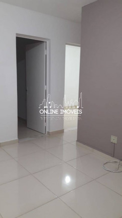Imagem Apartamento com 2 Quartos à Venda, em Vila Pinheiros - Mogi Guaçu Imagem Apartamento com 2 Quartos à Venda, em Vila Pinheiros - Mogi Guaçu