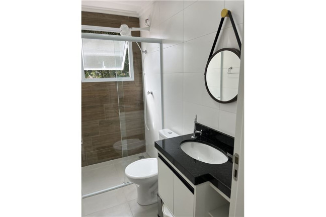 Imagem Imóvel com 2 Quartos à Venda, em Itaguá - Ubatuba Imagem Imóvel com 2 Quartos à Venda, em Itaguá - Ubatuba