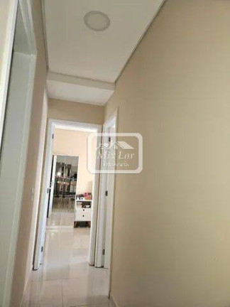 Imagem Apartamento com 2 Quartos à Venda, 53 m² em City Bussocaba - Osasco Imagem Apartamento com 2 Quartos à Venda, 53 m² em City Bussocaba - Osasco