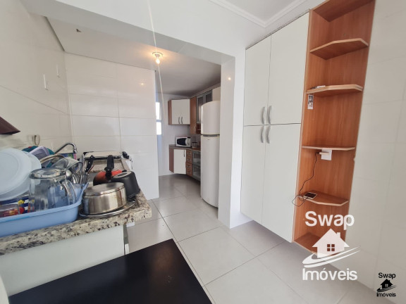 Imagem Imóvel com 3 Quartos à Venda, 128 m² em Maitinga - Bertioga Imagem Imóvel com 3 Quartos à Venda, 128 m² em Maitinga - Bertioga