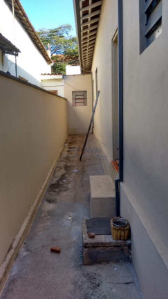 Imagem Casa com 2 Quartos à Venda, 558 m² em Rosário - Pirassununga