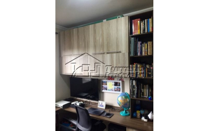 Imagem Apartamento com 3 Quartos à Venda, 78 m² em Jardim América - São José Dos Campos Imagem Apartamento com 3 Quartos à Venda, 78 m² em Jardim América - São José Dos Campos