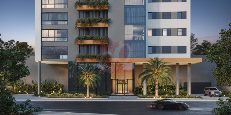 Imagem Apartamento com 3 Quartos à Venda, 2.766 m² em Villa Rica - Sorriso Imagem Apartamento com 3 Quartos à Venda, 2.766 m² em Villa Rica - Sorriso