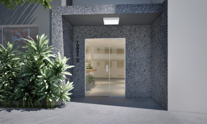 Imagem Imóvel com 2 Quartos à Venda, 52 m² em Jacarepaguá - Rio De Janeiro Imagem Imóvel com 2 Quartos à Venda, 52 m² em Jacarepaguá - Rio De Janeiro