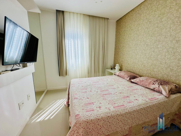 Imagem Apartamento com 3 Quartos para Alugar, 115 m² em Centro - Balneário Camboriú Imagem Apartamento com 3 Quartos para Alugar, 115 m² em Centro - Balneário Camboriú