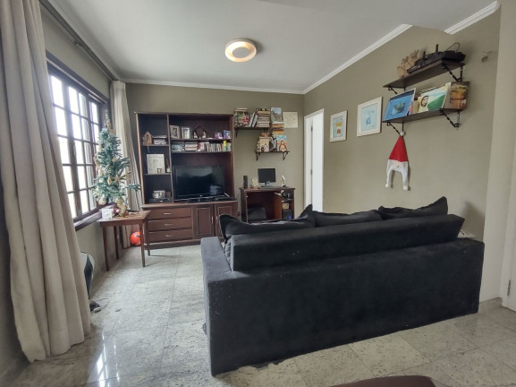 Imagem Casa de Condomínio com 3 Quartos à Venda, 160 m² em Rio Pequeno - São Paulo Imagem Casa de Condomínio com 3 Quartos à Venda, 160 m² em Rio Pequeno - São Paulo