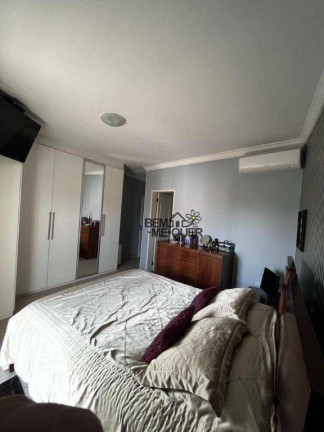 Imagem Sobrado com 2 Quartos à Venda, 135 m² em Jardim São João (jaraguá) - São Paulo
