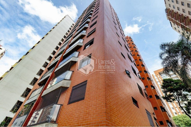Imagem Apartamento com 2 Quartos à Venda, 71 m² em Vila Leopoldina - São Paulo