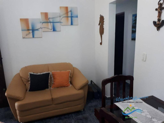 Imagem Casa com 4 Quartos à Venda, 158 m² em Jd Suarão - Itanhaém Imagem Casa com 4 Quartos à Venda, 158 m² em Jd Suarão - Itanhaém
