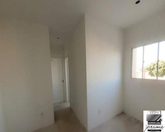 Imagem Apartamento com 2 Quartos à Venda, 52 m² em Lopes De Oliveira - Sorocaba Imagem Apartamento com 2 Quartos à Venda, 52 m² em Lopes De Oliveira - Sorocaba
