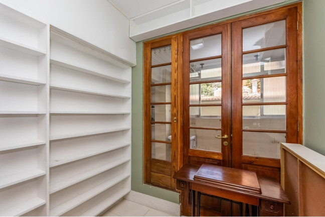 Imagem Apartamento com 2 Quartos à Venda, 138 m² em Pinheiros - São Paulo Imagem Apartamento com 2 Quartos à Venda, 138 m² em Pinheiros - São Paulo