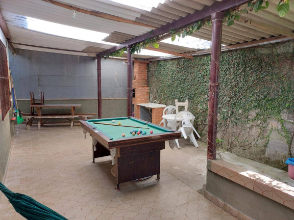 Imagem Casa com 2 Quartos à Venda, 279 m² em Gaivota  - Itanhaém