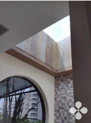 Imagem Imóvel com 3 Quartos para Alugar, 320 m² em Gonzaga - Santos Imagem Imóvel com 3 Quartos para Alugar, 320 m² em Gonzaga - Santos