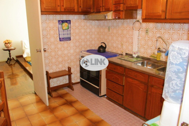 Imagem Apartamento com 3 Quartos à Venda, 126 m² em Farroupilha - Porto Alegre Imagem Apartamento com 3 Quartos à Venda, 126 m² em Farroupilha - Porto Alegre
