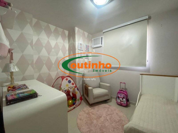 Imagem Apartamento com 2 Quartos à Venda, 57 m² em Tijuca - Rio De Janeiro Imagem Apartamento com 2 Quartos à Venda, 57 m² em Tijuca - Rio De Janeiro