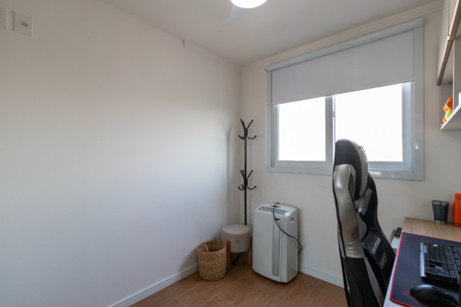 Imagem Apartamento com 2 Quartos à Venda, 44 m² em Vila Prudente - São Paulo Imagem Apartamento com 2 Quartos à Venda, 44 m² em Vila Prudente - São Paulo