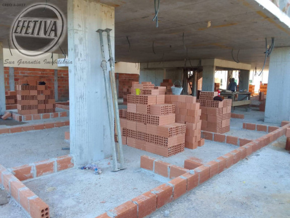 Imagem Apartamento com 3 Quartos à Venda, 78 m² em Caioba - Matinhos Imagem Apartamento com 3 Quartos à Venda, 78 m² em Caioba - Matinhos
