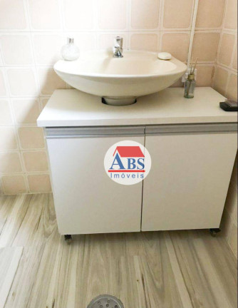 Imagem Apartamento com 2 Quartos à Venda, 60 m² em Vila Caiçara - Praia Grande Imagem Apartamento com 2 Quartos à Venda, 60 m² em Vila Caiçara - Praia Grande