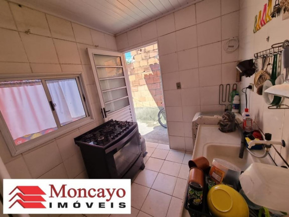Imagem Casa com 2 Quartos à Venda, 193 m² em Perequê Mirim - Caraguatatuba