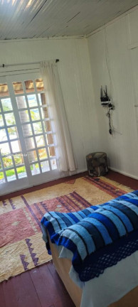 Imóvel com 4 Quartos à Venda, 5.000 m² em Interior - Concórdia