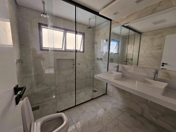 Imagem Casa com 3 Quartos à Venda, 310 m² em Alphaville 03 - Santana De Parnaíba Imagem Casa com 3 Quartos à Venda, 310 m² em Alphaville 03 - Santana De Parnaíba