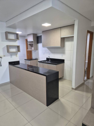 Imagem Apartamento com 2 Quartos para Alugar, 72 m² em Nossa Senhora Das Graças - Manaus Imagem Apartamento com 2 Quartos para Alugar, 72 m² em Nossa Senhora Das Graças - Manaus