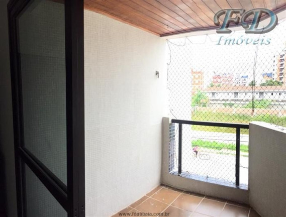 Imagem Apartamento com 3 Quartos à Venda, 80 m² em Parque Enseada - Guarujá Imagem Apartamento com 3 Quartos à Venda, 80 m² em Parque Enseada - Guarujá