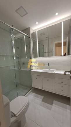 Imagem Imóvel com 4 Quartos à Venda, 157 m² em Mata Da Praia - Vitória