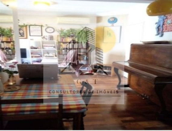 Imagem Apartamento com 2 Quartos à Venda, 68 m² em Butantã - São Paulo Imagem Apartamento com 2 Quartos à Venda, 68 m² em Butantã - São Paulo