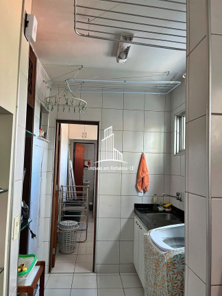Imagem Apartamento com 3 Quartos à Venda, 101 m² em Aldeota - Fortaleza Imagem Apartamento com 3 Quartos à Venda, 101 m² em Aldeota - Fortaleza