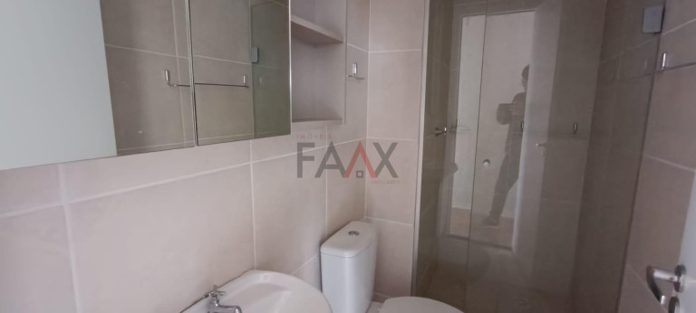 Imagem Apartamento com 3 Quartos para Alugar, 63 m² em Boqueirão - Guarapuava Imagem Apartamento com 3 Quartos para Alugar, 63 m² em Boqueirão - Guarapuava