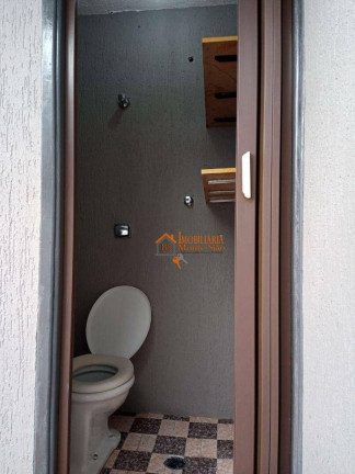 Imagem Sobrado com 2 Quartos à Venda, 87 m² em Gopoúva - Guarulhos Imagem Sobrado com 2 Quartos à Venda, 87 m² em Gopoúva - Guarulhos