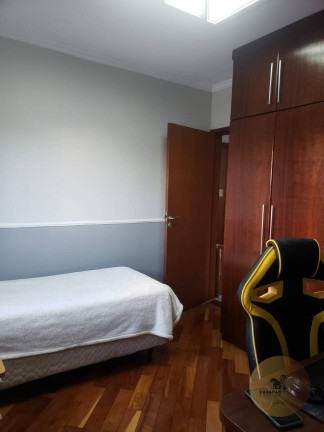 Imagem Sobrado com 3 Quartos à Venda, 210 m² em Olímpico - São Caetano Do Sul Imagem Sobrado com 3 Quartos à Venda, 210 m² em Olímpico - São Caetano Do Sul
