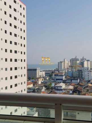 Imagem Apartamento com 2 Quartos à Venda, 88 m² em Ocian - Praia Grande Imagem Apartamento com 2 Quartos à Venda, 88 m² em Ocian - Praia Grande