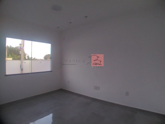 Imagem Casa com 3 Quartos à Venda, 200 m² em Jardim Atlântico Central (itaipuaçu) - Maricá Imagem Casa com 3 Quartos à Venda, 200 m² em Jardim Atlântico Central (itaipuaçu) - Maricá