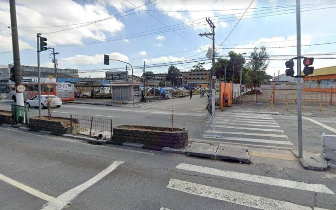 Foto do imóvel Imóvel Comercial à Venda, 712 m² em Km 18 - Osasco
