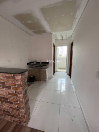 Imagem Apartamento com 2 Quartos à Venda, em Tatuapé - São Paulo Imagem Apartamento com 2 Quartos à Venda, em Tatuapé - São Paulo