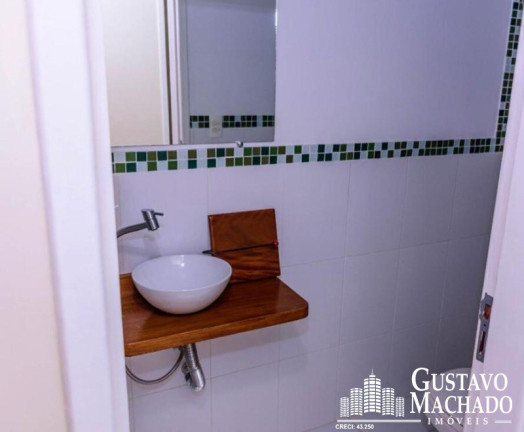 Imagem Casa com 3 Quartos à Venda, 174 m² em Independência - Mendes Imagem Casa com 3 Quartos à Venda, 174 m² em Independência - Mendes