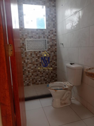 Imagem Casa com 2 Quartos à Venda,  em Bairro Nova Califórnia - Cabo Frio