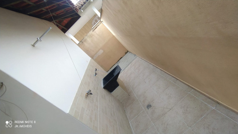 Imagem Casa com 4 Quartos à Venda, 200 m² em Balneário Brasília - Itapoá Imagem Casa com 4 Quartos à Venda, 200 m² em Balneário Brasília - Itapoá