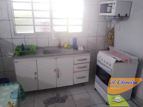 Imagem Casa com 2 Quartos à Venda, 70 m² em Ipiranguinha - Ubatuba Imagem Casa com 2 Quartos à Venda, 70 m² em Ipiranguinha - Ubatuba