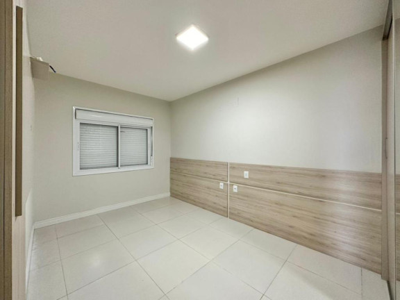 Imagem Apartamento com 3 Quartos à Venda, 142 m² em -- - Capao Da Canoa Imagem Apartamento com 3 Quartos à Venda, 142 m² em -- - Capao Da Canoa
