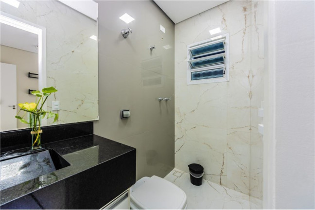 Imagem Casa com 3 Quartos à Venda,  em Vila Medeiros - São Paulo