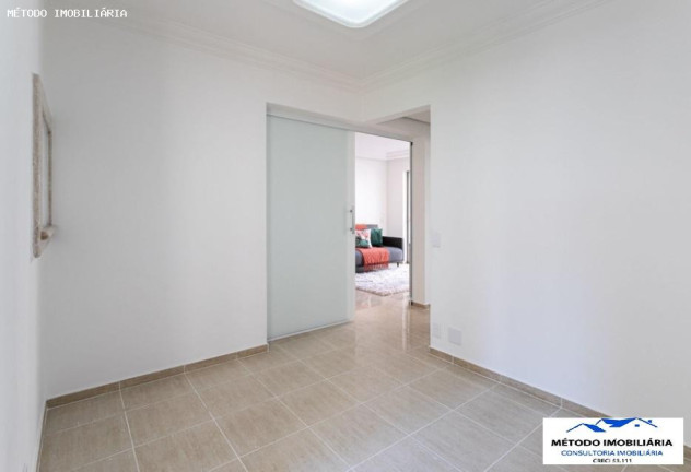 Imagem Apartamento com 2 Quartos à Venda, 65 m² em Brooklin - São Paulo