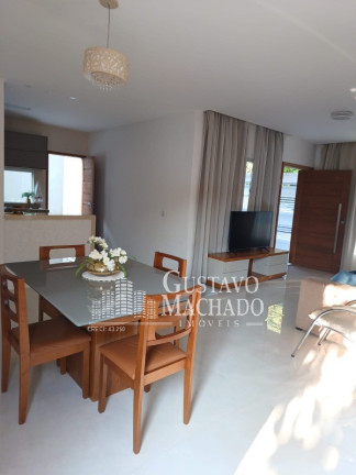 Imagem Casa com 4 Quartos à Venda, 210 m² em água Limpa - Volta Redonda Imagem Casa com 4 Quartos à Venda, 210 m² em água Limpa - Volta Redonda