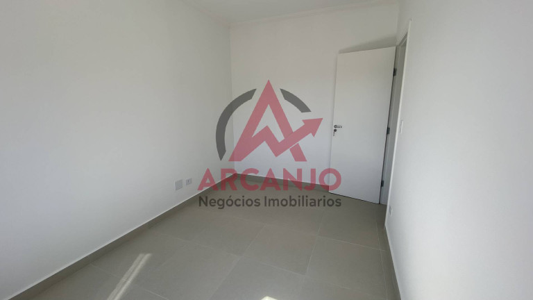 Imagem Apartamento com 2 Quartos à Venda, 67 m² em Toninhas - Ubatuba Imagem Apartamento com 2 Quartos à Venda, 67 m² em Toninhas - Ubatuba
