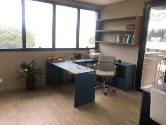 Imagem Sala Comercial à Venda, 50 m² em Melville Empresarial I E Ii - Barueri Imagem Sala Comercial à Venda, 50 m² em Melville Empresarial I E Ii - Barueri