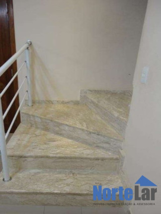 Imagem Sobrado com 3 Quartos à Venda, 171 m² em Chácara Inglesa - São Paulo