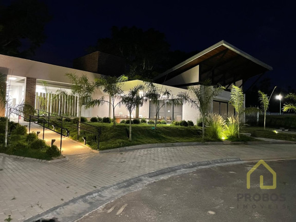 Imagem Terreno à Venda, 345 m² em Jardim Casablanca - Indaiatuba Imagem Terreno à Venda, 345 m² em Jardim Casablanca - Indaiatuba