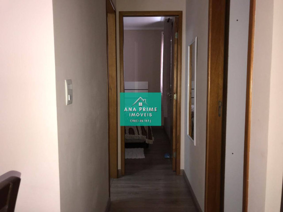 Imagem Apartamento com 2 Quartos à Venda, 46 m² em Jardim Satélite - São José Dos Campos Imagem Apartamento com 2 Quartos à Venda, 46 m² em Jardim Satélite - São José Dos Campos